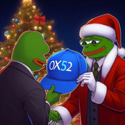 photo_3793@25-12-2024_00-20-58