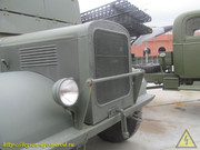 IMG-1042