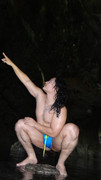 DSC00830