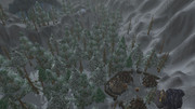 Wo-WScrn-Shot-121917-102514