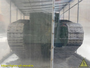 DSCN5244