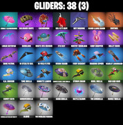 gliders-comp
