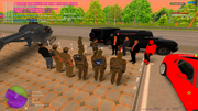 UKRAINE-GTA-25-06-2026-18-15-44