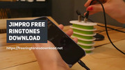 Jim-Pro-Free-Ringtones-Download-043
