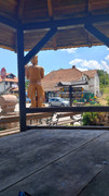 IMG-20240617-115624252-HDR.jpg