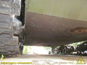 IMG-5311