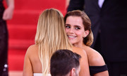 emmawatson-updates-com-324