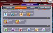 Screenshot-2026-07-22-215326