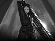 2c67173ce8c7ecd391fd19cbb10375e117988625971d82c6e591084d999714e88c91210054642ea6cfab668a2acbd68b4907