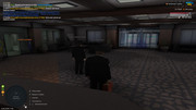 bandicam-2026-06-15-11-30-07-774