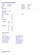 Doug_Reppen-_Physical-2023