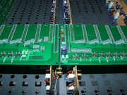 DSCF1388