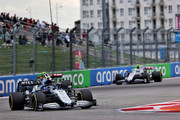 [Imagen: f1-gp-russia-sochi-gara-34.jpg]