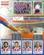 Album-Calciatori-2011-2012-Panini-017