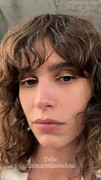 micarganaraz-695850731-18583823380052592-6918031648820584721-n