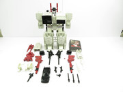 44816814-2397699196911292-2971530624759758848-n