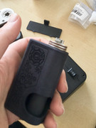 6BB9A538-2951-4329-BA39-AFAE85CDFA8C