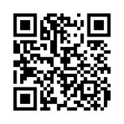 QR Code to send BNB