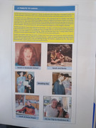 IMG_20220501_152742341(1)