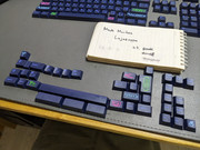 PXL_20241006_151950567