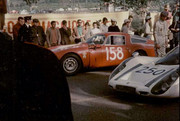 Targa Florio (Part 4) 1960 - 1969  - Page 14 1969-TF-158-03