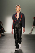 HM-NFW19-T