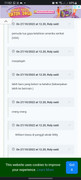 Screenshot-20221101-230237-Chrome.jpg