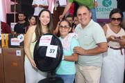 IMG-1203