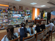 IMG-20251015-WA0011