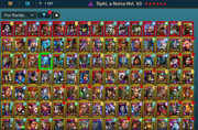 Screenshot-2026-07-03-163142
