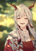 79080439_p0_master1200