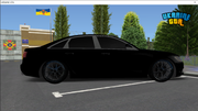 UKRAINE-GTA-28-07-2026-19-13-12