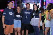 IMG-1860