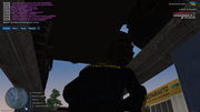 UKRAINE-GTA-22-06-2026-16-40-53