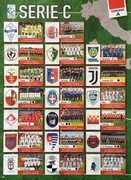 Album-Calciatori-2018-2019-Panini-118