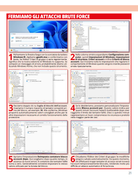 https://i.postimg.cc/2bLck141/Il-mio-Com-Idea-24-Set-07-Ott-2026-(4).png