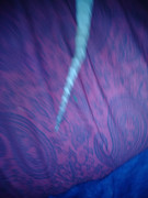 IMG_20181113_150906_1