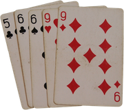 Tumblr l 501313136449336