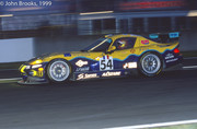  24 HEURES DU MANS YEAR BY YEAR PART FOUR 1990-1999 - Page 55 Image026