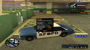 sa-mp-487