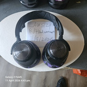 c3f7c470 97d3 49a5 9e97 83317cf7becc