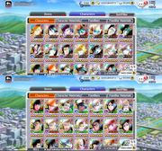 Screenshot-2026-08-08-185118