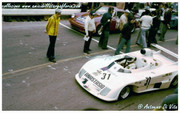 Targa Florio (Part 5) 1970 - 1977 - Page 9 1977-TF-31-Anastasio-De-Bartoli-002