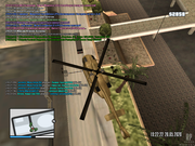 2 день призыв (2)