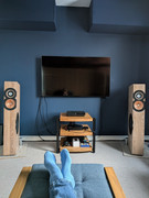 PXL 20251109 110219567 2