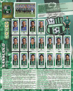Album-Calciatori-2010-2011-Panini-105