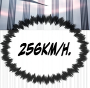 Screenshot-2026-06-02-142737