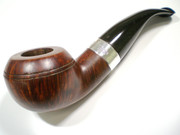 Peterson_999_Sterling_Gallery