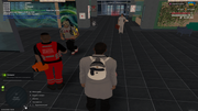 Grand-Theft-Auto-San-Andreas-Screenshot-2026-05-22-16-30-09-07