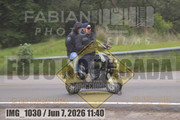 IMG-1030